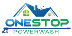 One Stop Power Wash - Serving the Capital Region of New York